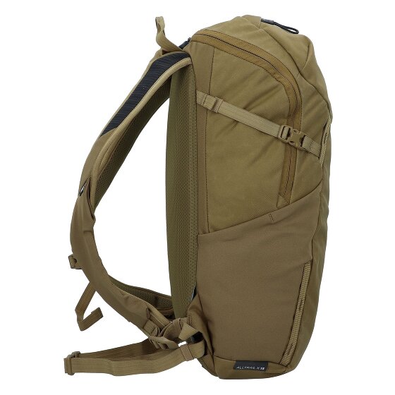 Thule AllTrail Mochila de senderismo 49 cm