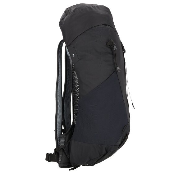 Deuter AC Lite 32 EL Mochila de senderismo 64 cm