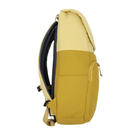 Deuter Mochila UP Sydney 48 cm compartimento para portátil