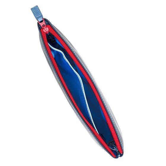 Mywalit Bolsa de cosméticos Piel 21 cm
