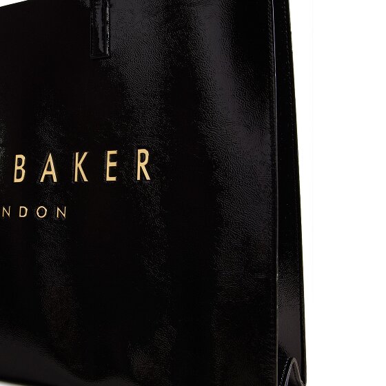 Ted Baker Crikon Bolsa de compras 45 cm