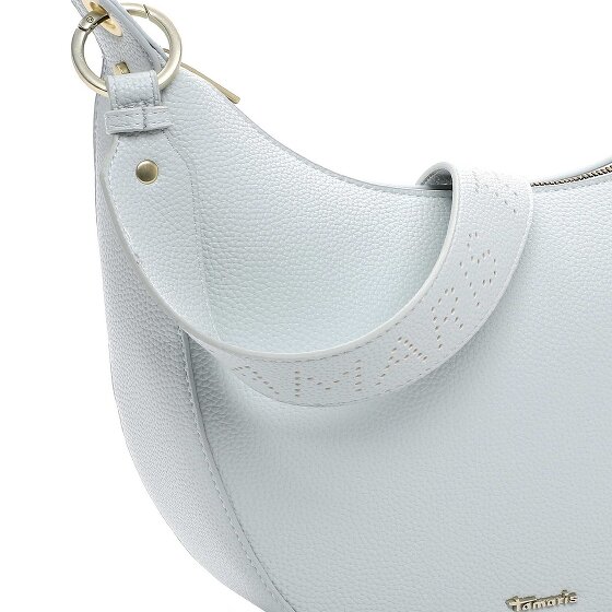 Tamaris TAS Kiri Bolsa de hombro 31 cm