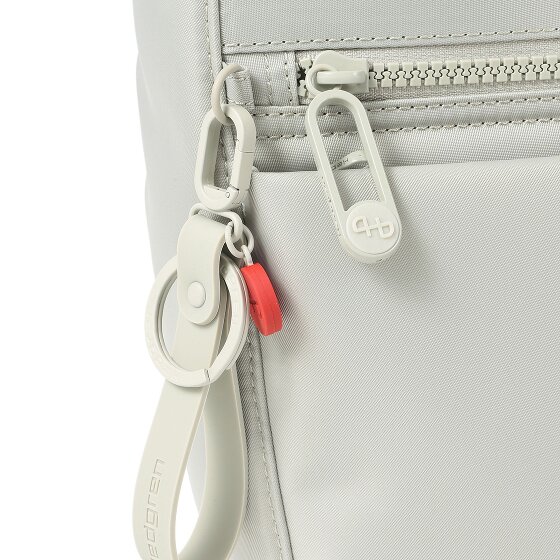 Hedgren Inner City Bolsa de hombro Protección RFID 34.5 cm