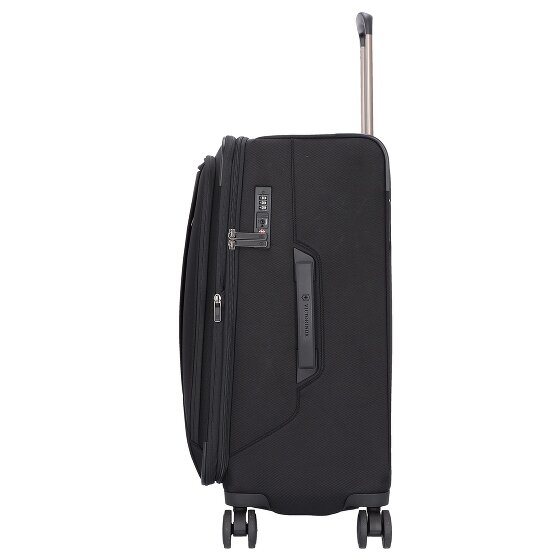 Victorinox Werks Traveler 6.0 Trolley de 4 ruedas 63 cm