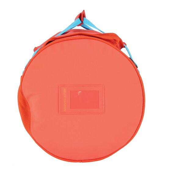 Helly Hansen Bolsa de viaje Duffle Bag 2 60 cm