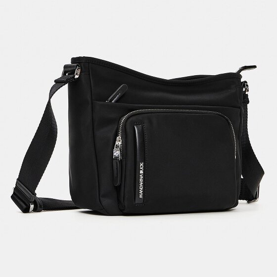 Mandarina Duck Hunter Bolsa de hombro 23 cm