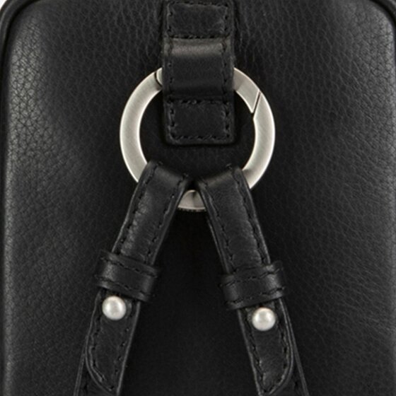 Jekyll & Hide Paris Funda de teléfono móvil Piel 11 cm