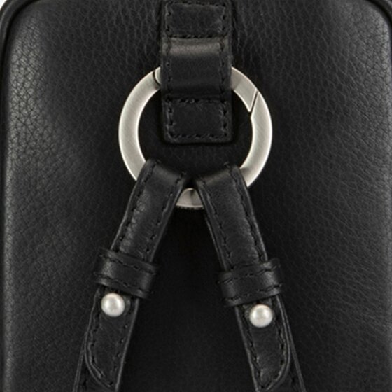 Jekyll & Hide Paris Funda de teléfono móvil Piel 11 cm