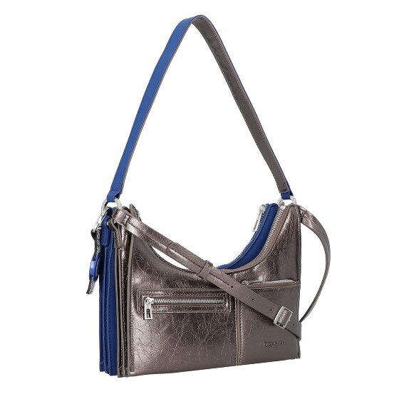 Desigual Delta Vega Bolsa de hombro 24 cm