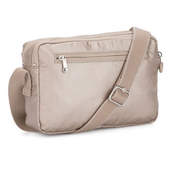 Kipling Bolsa de hombro Classics Abanu M 24 cm