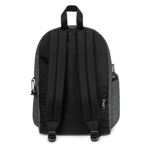Eastpak Day Office Mochila de día 44 cm Compartimento para el portátil