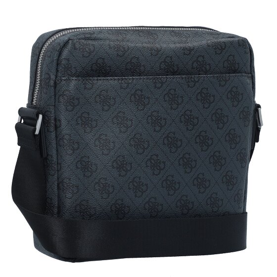 Guess Torino Bolsa de hombro 22 cm