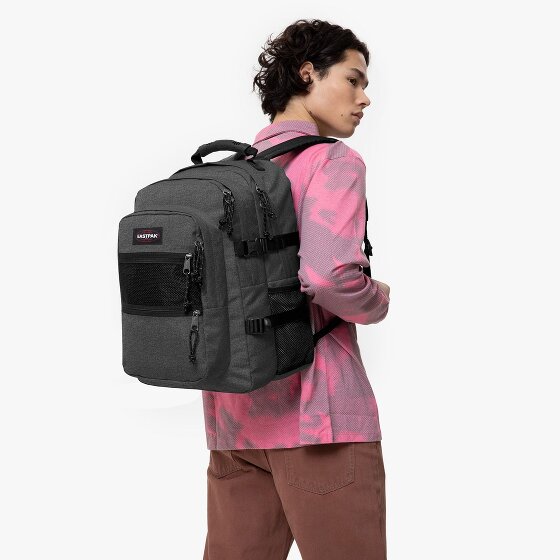 Eastpak Suplyer Mochila de día 45.5 cm Compartimento para el portátil