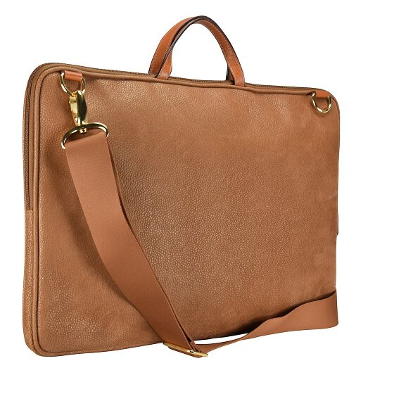 Bric's Maletín Life 42 cm compartimento para portátil