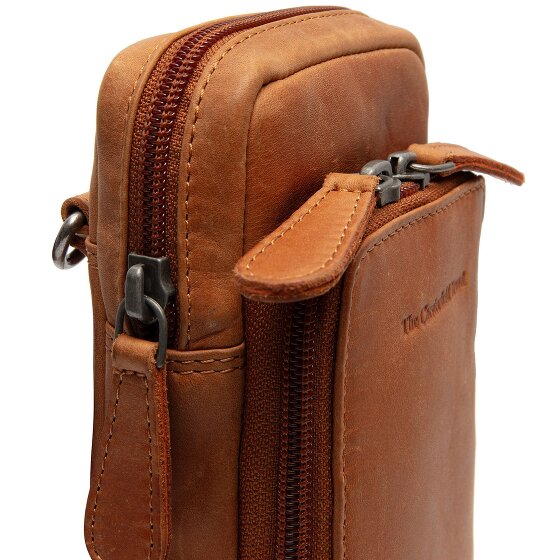 The Chesterfield Brand Valdes Funda de teléfono móvil Piel 10 cm