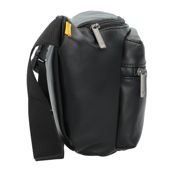 Roncato Riñonera Brooklyn 33 cm