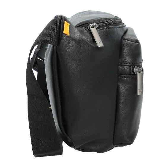 Roncato Riñonera Brooklyn 33 cm