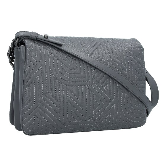 DKNY Desiree Bolsa de hombro 24 cm