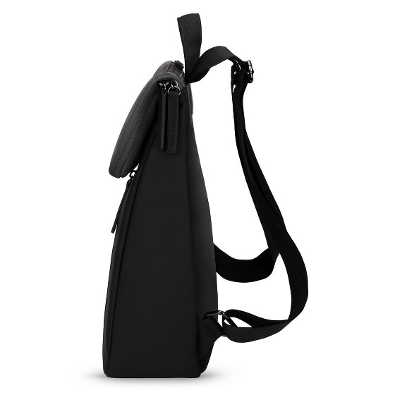 Kapten & Son Mochila Vallen City 31 cm