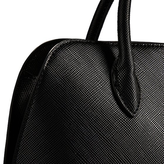 Guess Patsie Bolso 33 cm