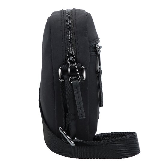 Joop! Narni Rafael Bolsa de hombro Mini Bag 13.5 cm