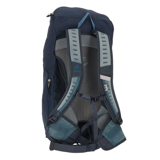 Deuter AC Lite 24 Mochila de senderismo 56 cm