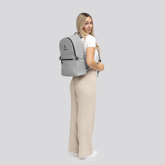 Pactastic Urban Collection Mochila de día 44 cm Compartimento para el portátil