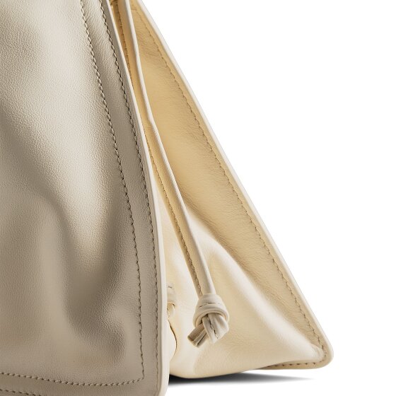 Coccinelle Dulse Bolsa Piel 39 cm