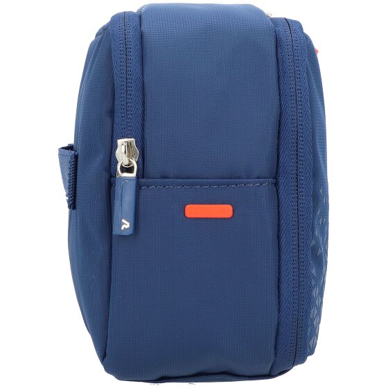 Roncato Crosslite Bolsa de aseo 23 cm