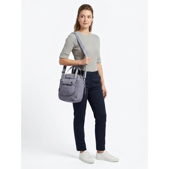 Bellroy Cinch Mensajero 31 cm