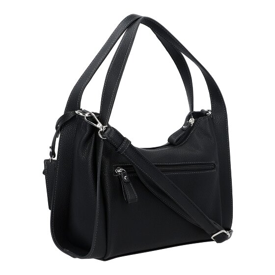 Tom Tailor Aspen Bolsa de hombro 31.5 cm