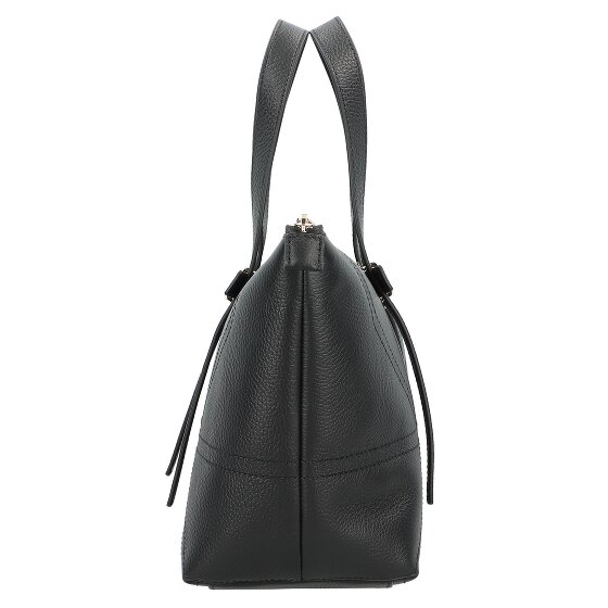 Furla Edra Bolsa de compras Piel 49 cm