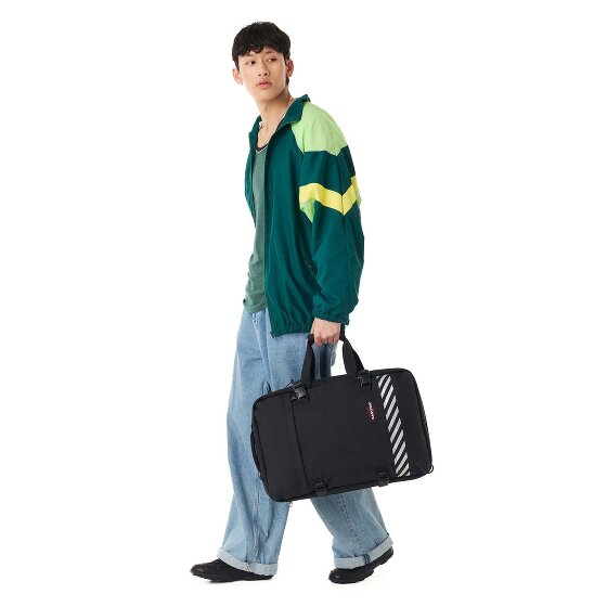 Eastpak Travelpack Bolsa de viaje Weekender 33 cm