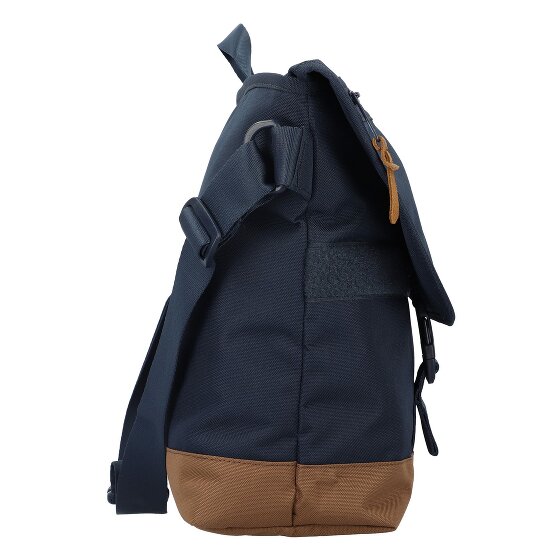 Herschel Cove Mensajero 38 cm Compartimento para el portátil