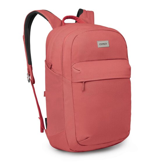 Osprey Arcane Mochila de día 50 cm Compartimento para el portátil