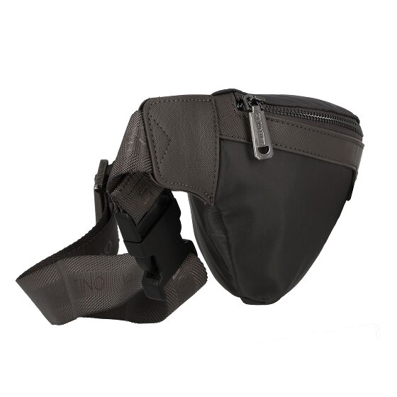 Valentino Cardano Riñonera 39 cm