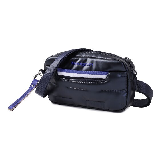 Hedgren Riñonera Cocoon Snug 19 cm