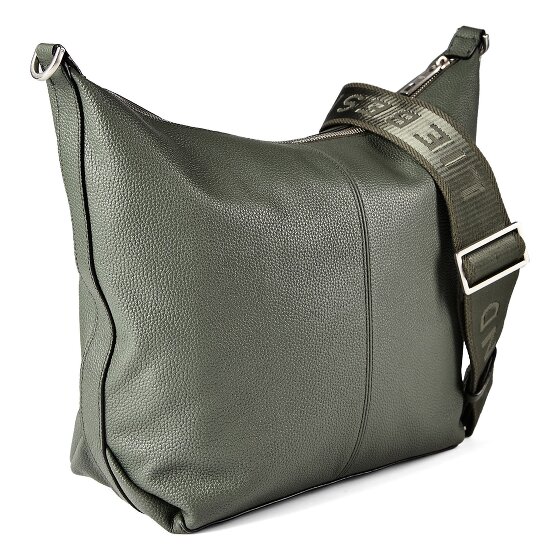 Liebeskind Paris Bolsa de hombro M Piel 40 cm