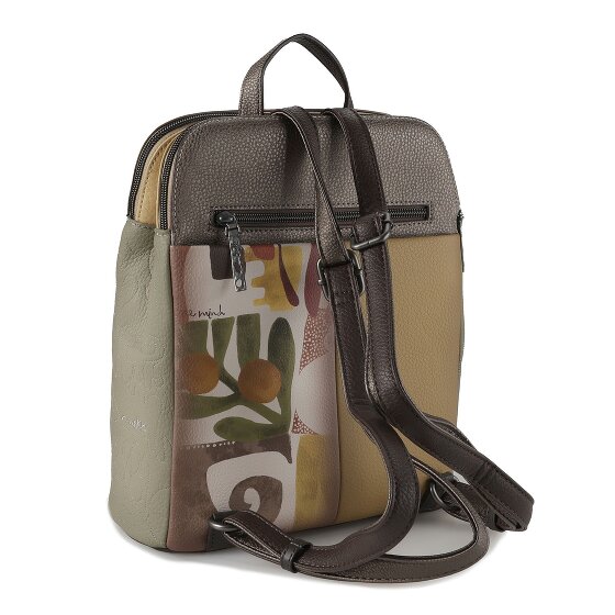 Anekke Muse Mochila de día 31 cm