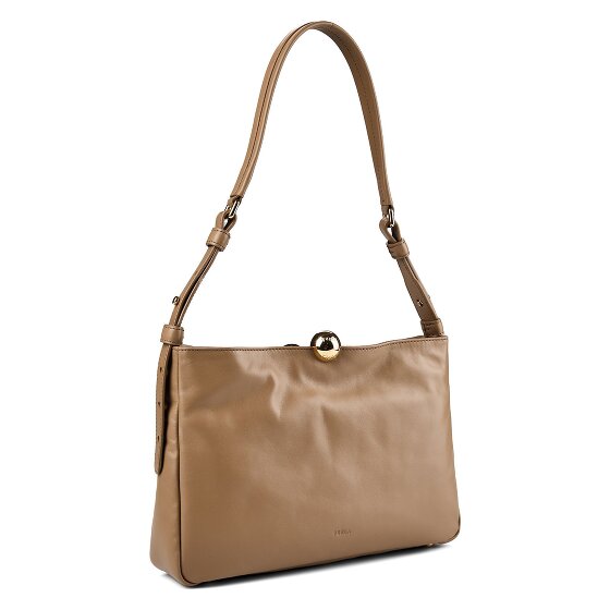 Furla Sfera Soft Bolsa de hombro M Piel 30 cm
