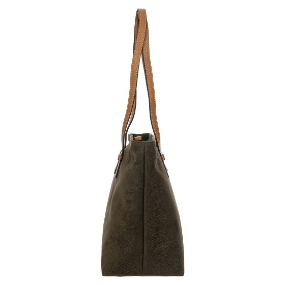 Bric's Bolsa Life Vittoria Shopper 32 cm