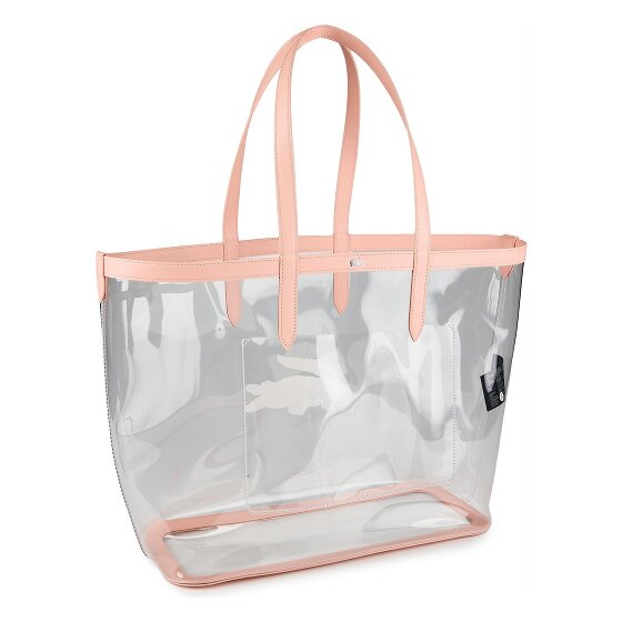 Lacoste Anna Bolsa de compras 46 cm