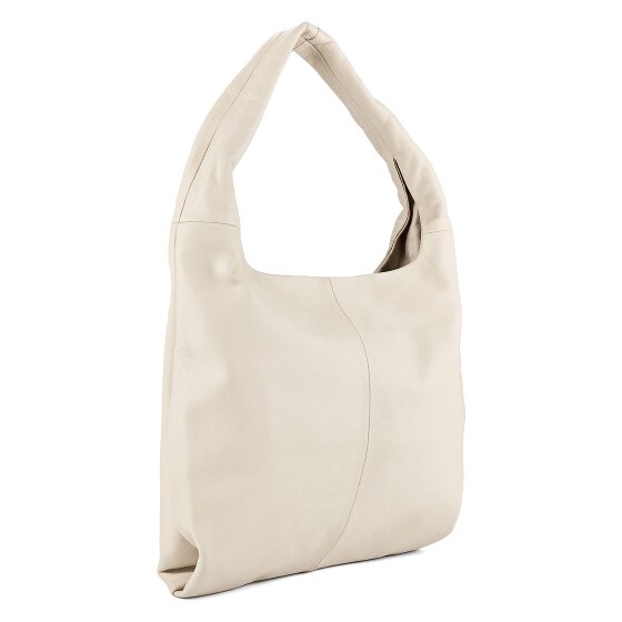 Liebeskind Mira Bolsa de hombro L Piel 33 cm