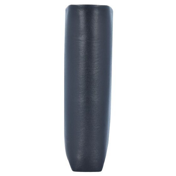 Joop! Pero Typhon Cartera Piel 12 cm