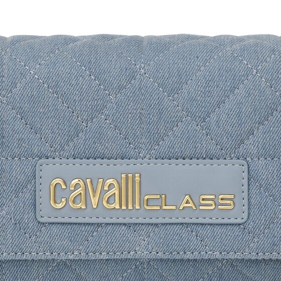 Cavalli Class Carlotta Bolsa de hombro 22 cm