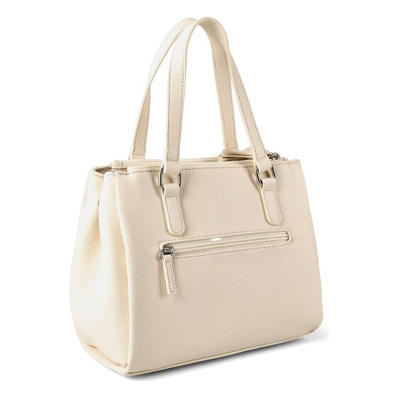 Gabor Jovita Bolsa de hombro S 30 cm