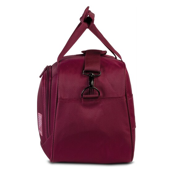 Worldpack Basel Bolsa de viaje 40 cm