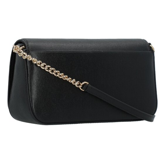 Kate Spade New York Serena Bolsa de hombro Piel 21 cm