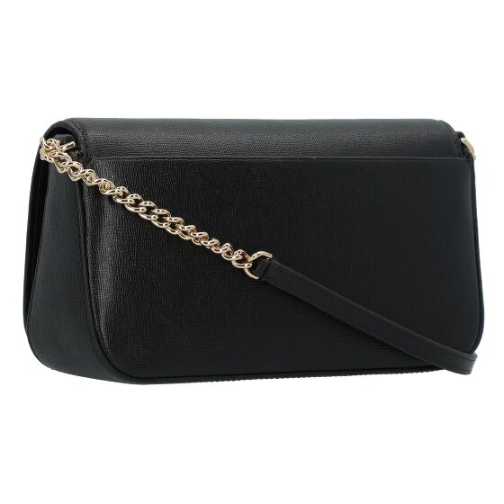 Kate Spade New York Serena Bolsa de hombro Piel 21 cm