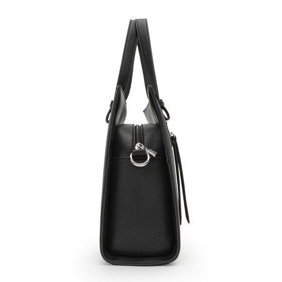 L.Credi Oana Bolso 32 cm
